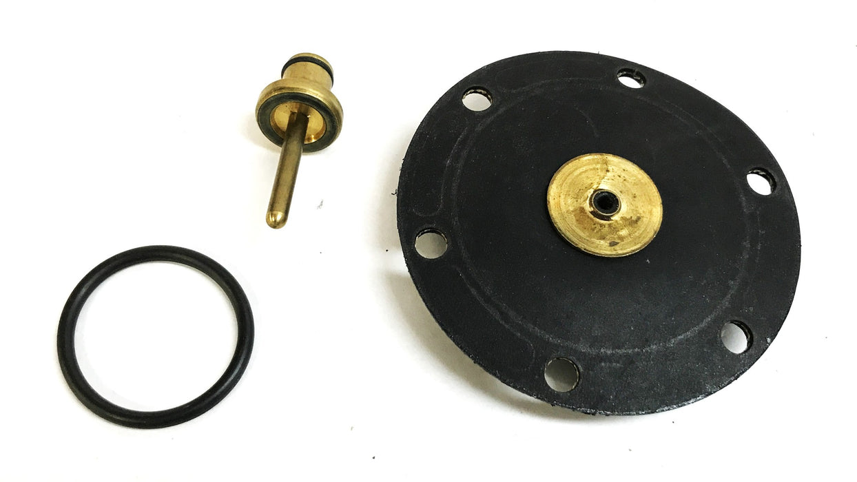 Watts Air Regulator Repair Kit RK119A NOS