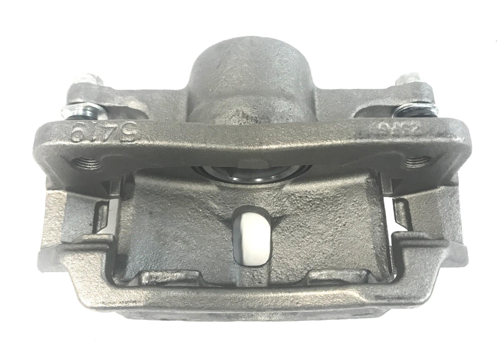 Federated Auto Parts Unloaded Disc Brake Caliper 19-B1832 REMANUFACTURED