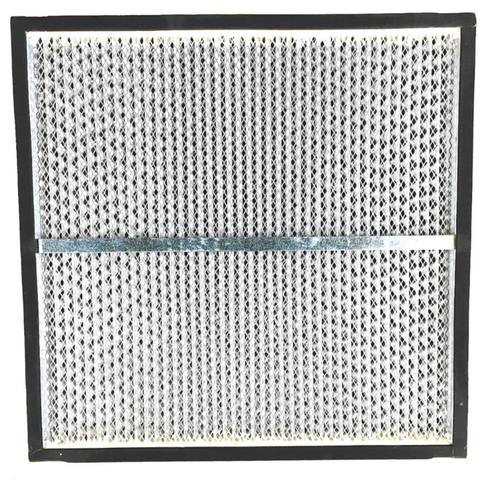 Sunshine Filters 23-3/X23-3/8X11-1/2 Air Filter Element 45005 NOS