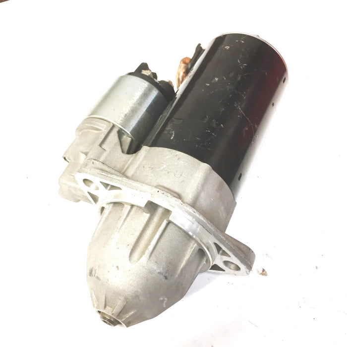 Unbranded/Generic Starter Motor 54749