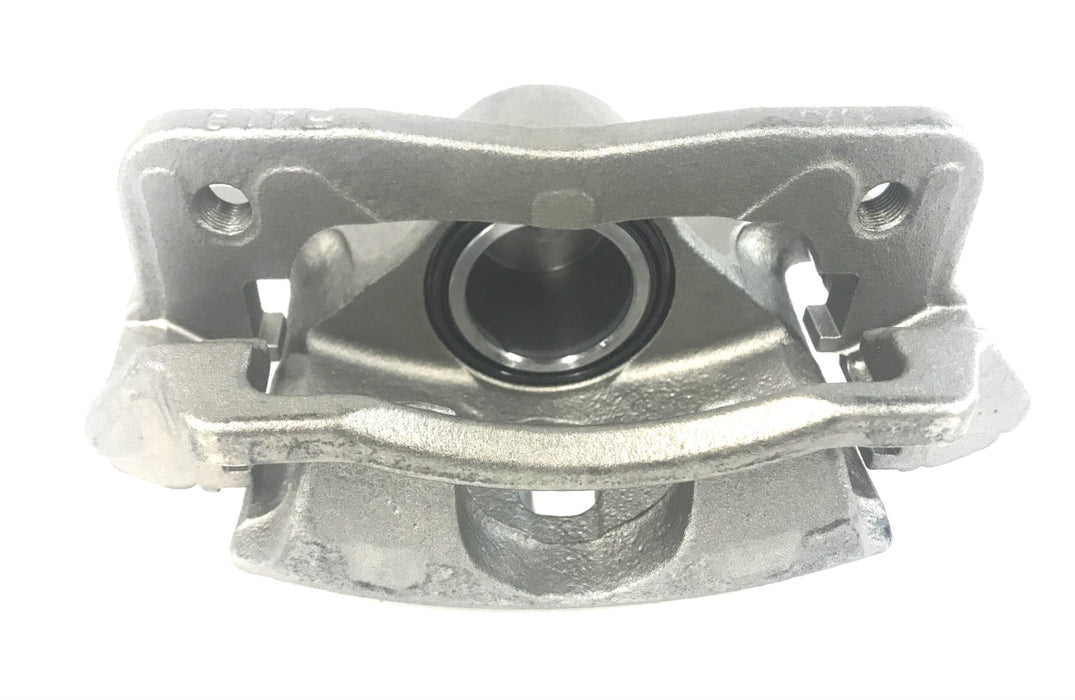 Federated Auto Parts Unloaded Disc Brake Caliper 19-B1832 REMANUFACTURED