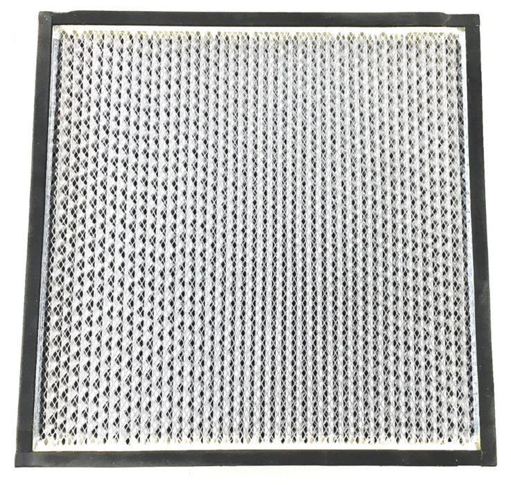 Sunshine Filters 23-3/X23-3/8X11-1/2 Air Filter Element 45005 NOS