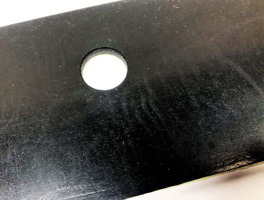 Unbranded 4 Piece Neoprene Rubber Gasket Set UCC-6247 NOS