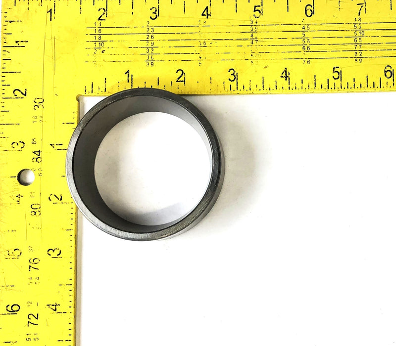 Koyo Tapered Roller Bearing Cup 2523 [Lot of 2] NOS