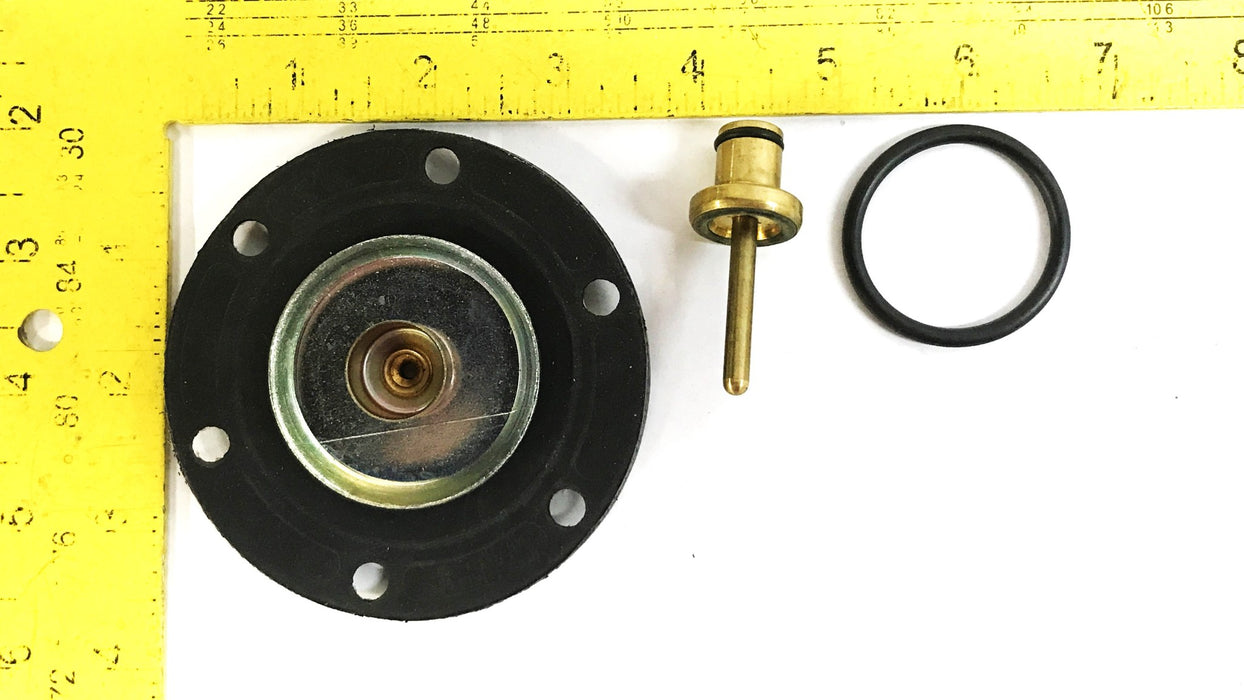 Watts Air Regulator Repair Kit RK119A NOS