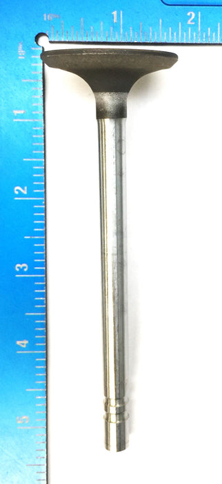 TRW Engine Intake Valve S2581 [Lot of 4] NOS