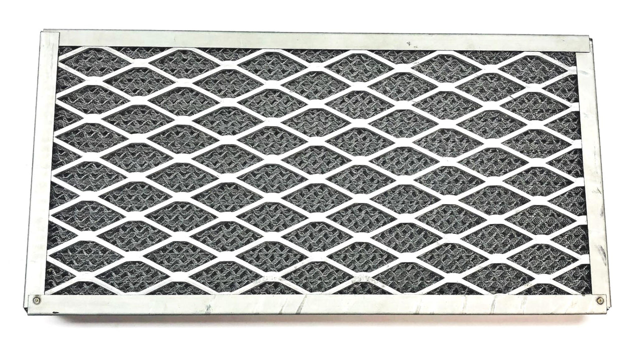 Air Maze Filter 125791-010 NOS