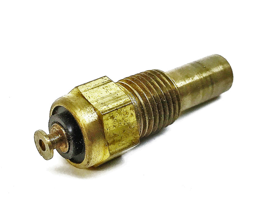 Sorensen Temperature Gauge Switch TS-14 [Lot of 2] NOS