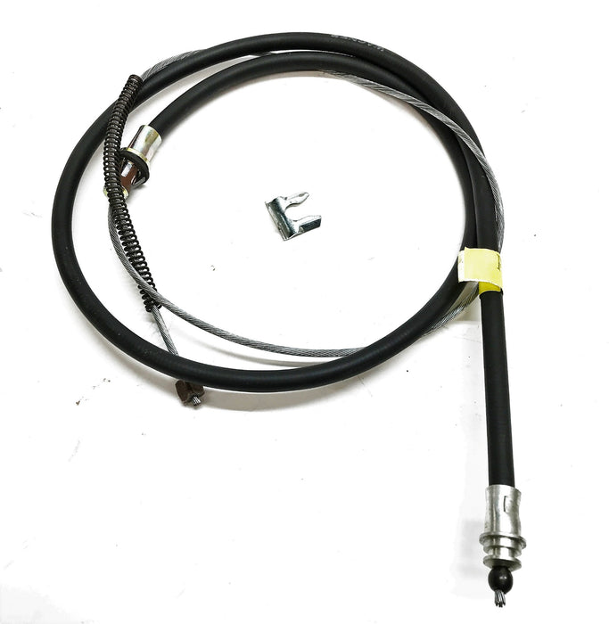 Wagner Parking Brake Cable F79725 NOS