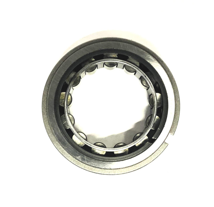 Bower Cylindrical Roller Bearing Outer Ring With Roller Cage M1206U/W140 NOS