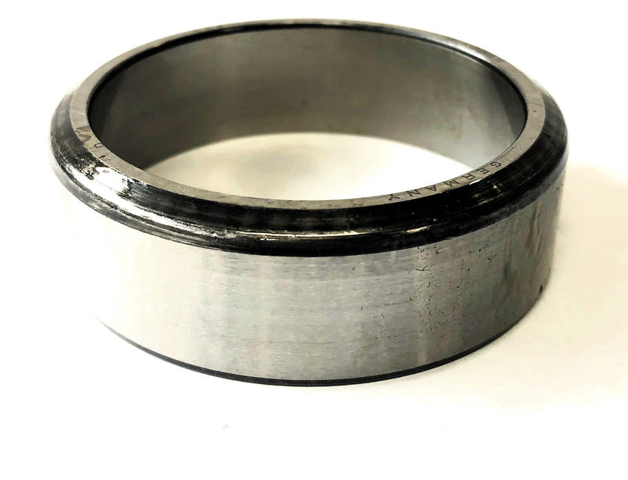 SKF Tapered Roller Bearing Cup K-2520 [Lot of 3] NOS