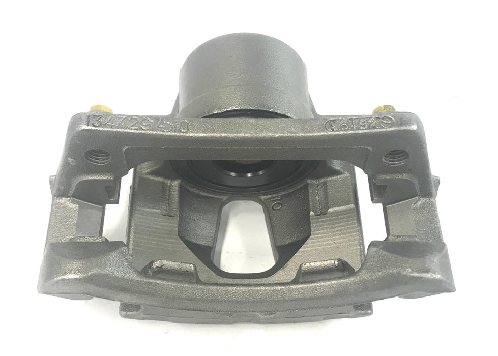 Federated Auto Parts Unloaded Disc Brake Caliper 18-B4845 REMANUFACTURED