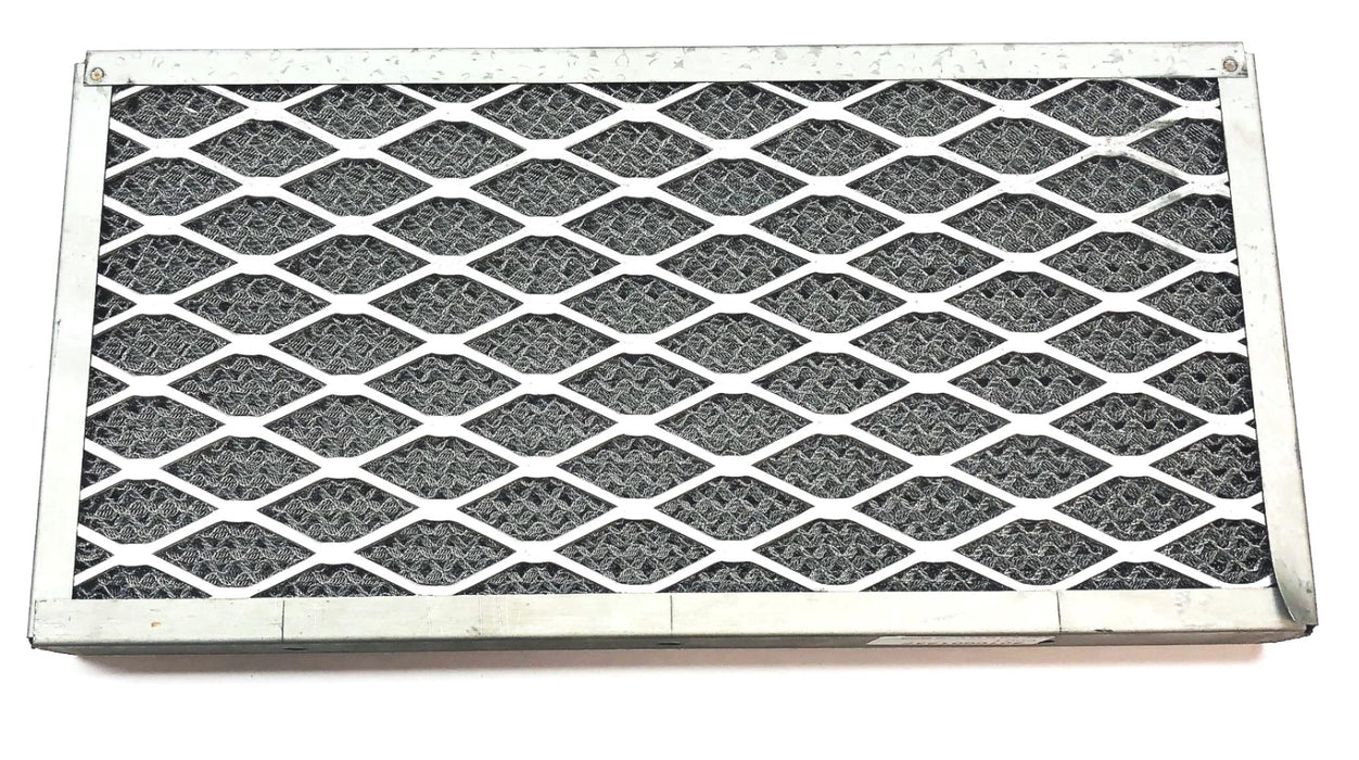 Air Maze Filter 125791-010 NOS