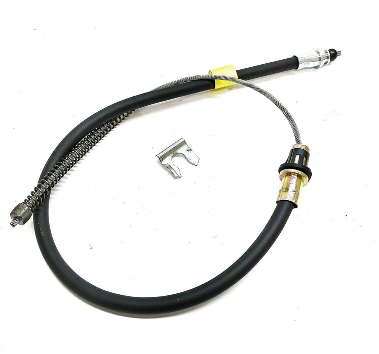 Wagner Parking Brake Cable F102622 NOS