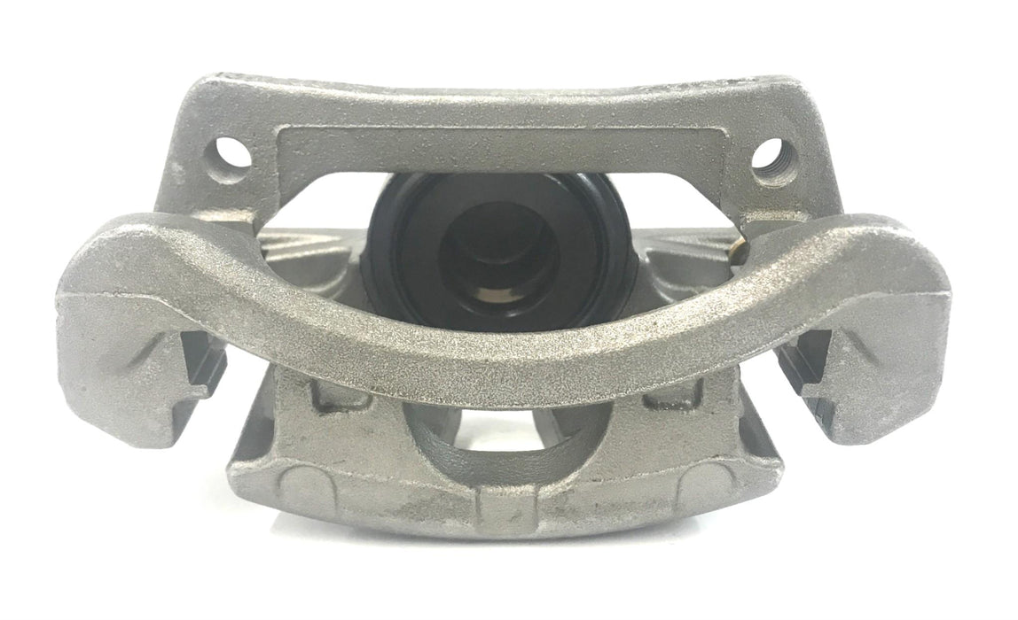 Federated Auto Parts Unloaded Disc Brake Caliper 18-B4845 REMANUFACTURED