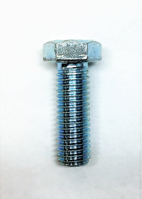 Stelfast 1/2" x 1-1/2" Hex Head Cap Screw GR.5 [Lot of 300] CS5Z05001500C NOS