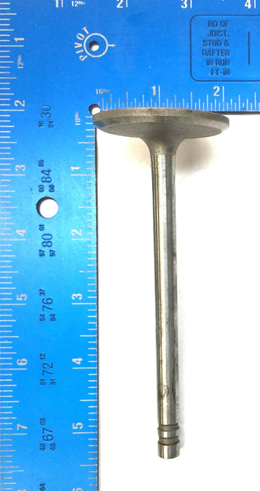 RMC Engine Intake Exhaust Valve Set (2pcs) V-3388AL NOS