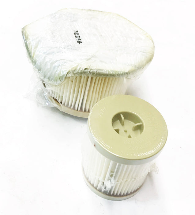 NAPA Gold Fuel Filter Kit 3600 NOS
