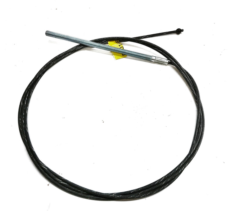 Wagner Parking Brake Cable F101848 NOS