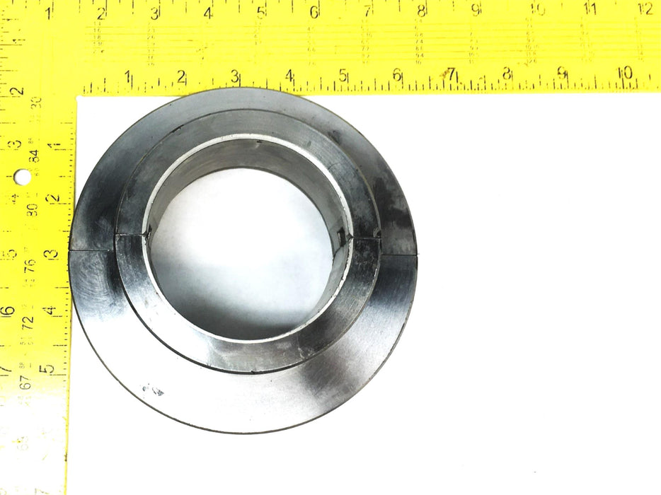 Babbitt Bearing 6 Inch Journal Bearing 5403179 USED