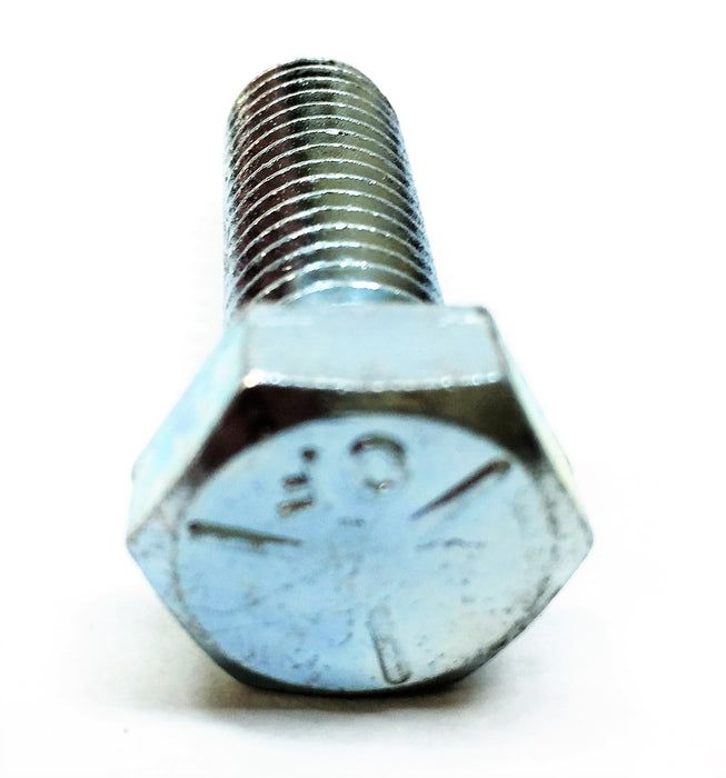 Stelfast 1/2" x 1-1/2" Hex Head Cap Screw GR.5 [Lot of 300] CS5Z05001500C NOS