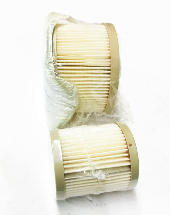 NAPA Gold Fuel Filter Kit 3600 NOS