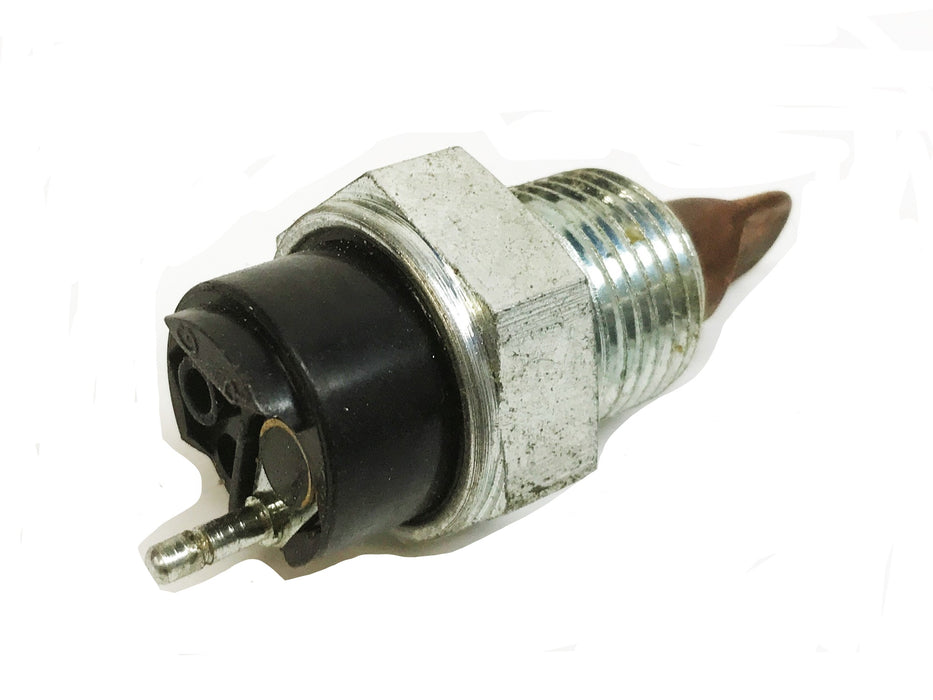 Sorensen Temperature Gauge Switch TS-17 [Lot of 3] NOS