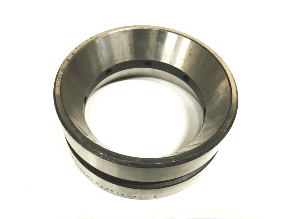 Timken Tapered Roller Bearing Double Cup 72488D NOS