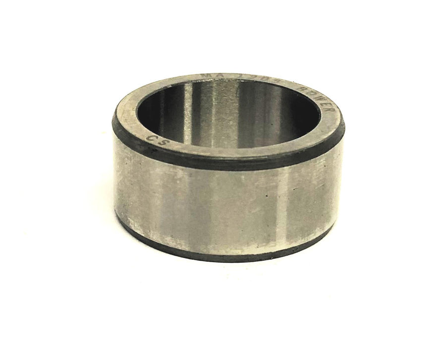 Bower Cylindrical Roller Bearing Inner Ring MA1205 [Lot of 2] NOS