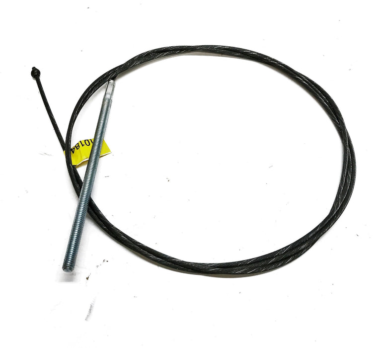 Wagner Parking Brake Cable F101848 NOS