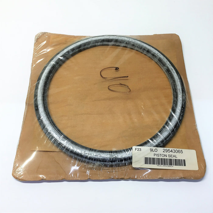 Allison Piston Seal C3/C4 29543065 (NOS)