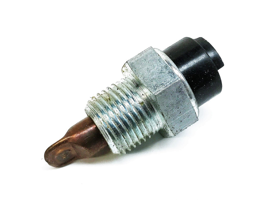 Sorensen Temperature Gauge Switch TS-17 [Lot of 3] NOS