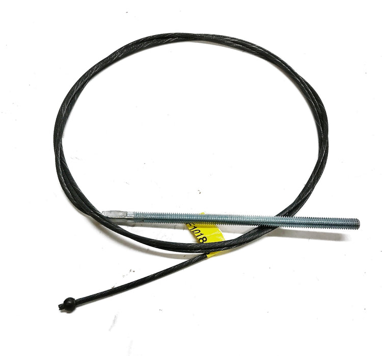 Wagner Parking Brake Cable F101848 NOS