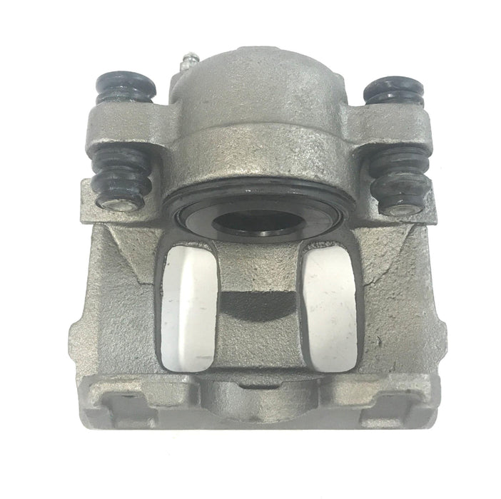 Federated Auto Parts Unloaded Disc Brake Caliper 18-4339 REMANUFACTURED