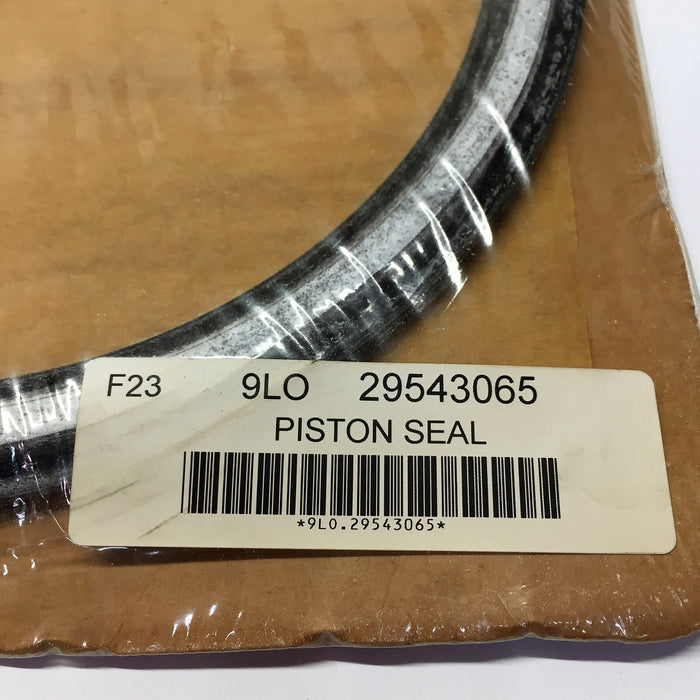 Allison Piston Seal C3/C4 29543065 (NOS)