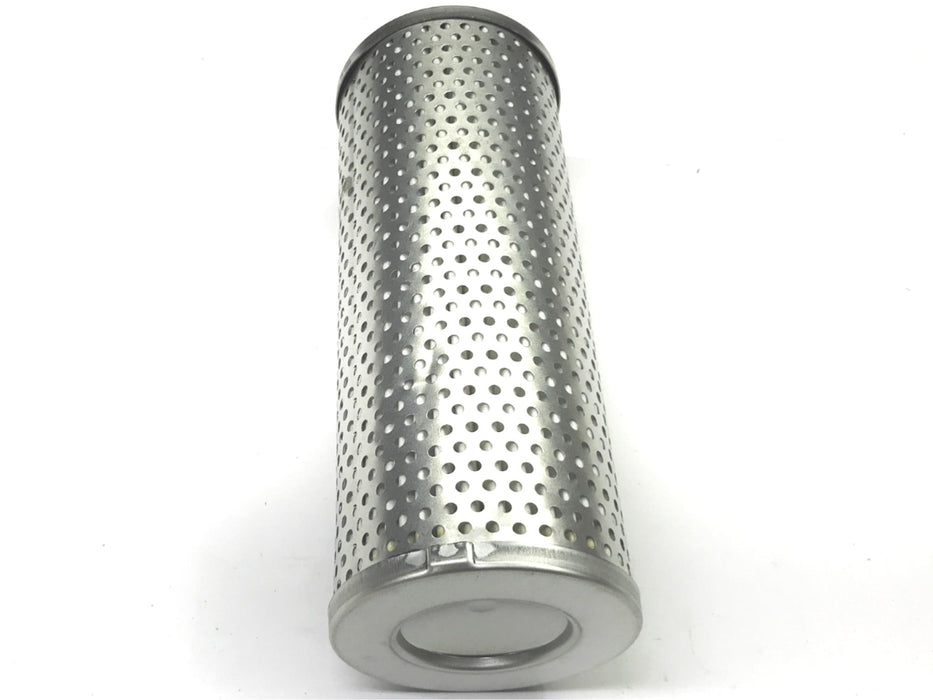 Napa Gold Hydraulic Filter 1686 NOS
