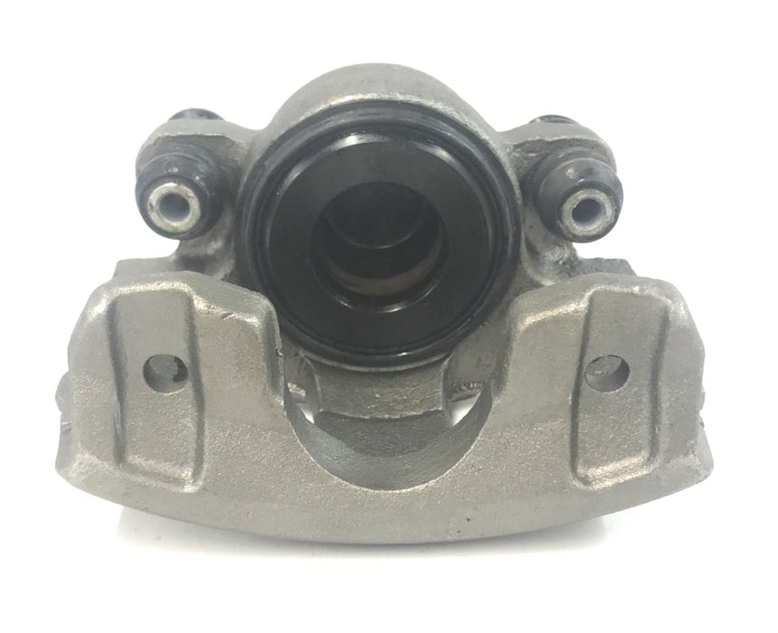 Federated Auto Parts Unloaded Disc Brake Caliper 18-4339 REMANUFACTURED