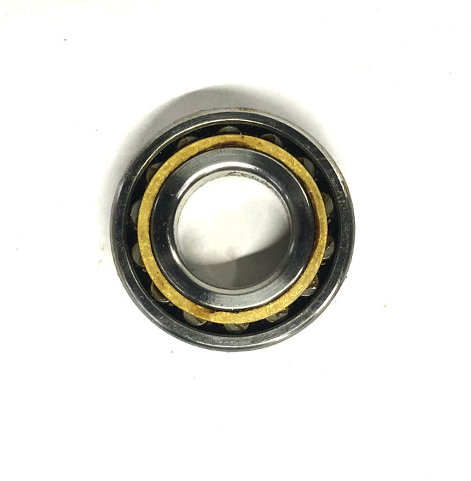 Bower A531 Cylindrical Roller Bearing KU1205CJ (B-2088/B-2088CC) NOS