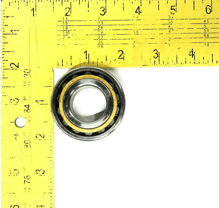 Bower A531 Cylindrical Roller Bearing KU1205CJ (B-2088/B-2088CC) NOS