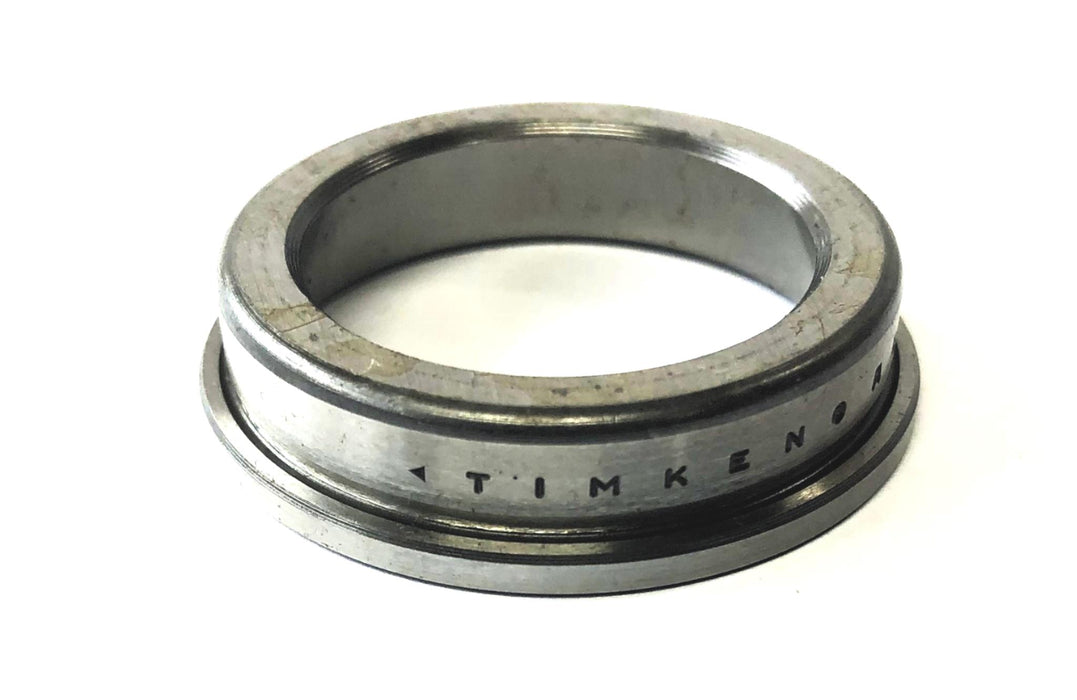 Timken Tapered Roller Bearing Cup A4138-B NOS