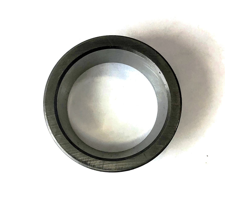 Timken Tapered Roller Bearing Cup A4138-B NOS