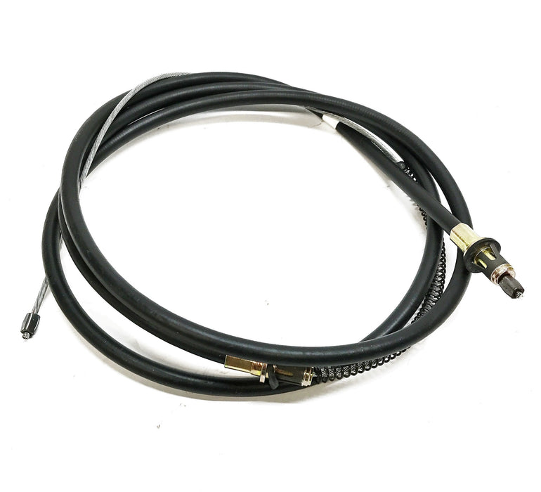 Wagner Parking Brake Cable F108071 NOS