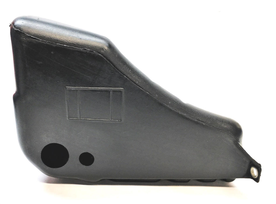 GM Windshield Washer Fluid Reservoir Tank 22143997 NOS