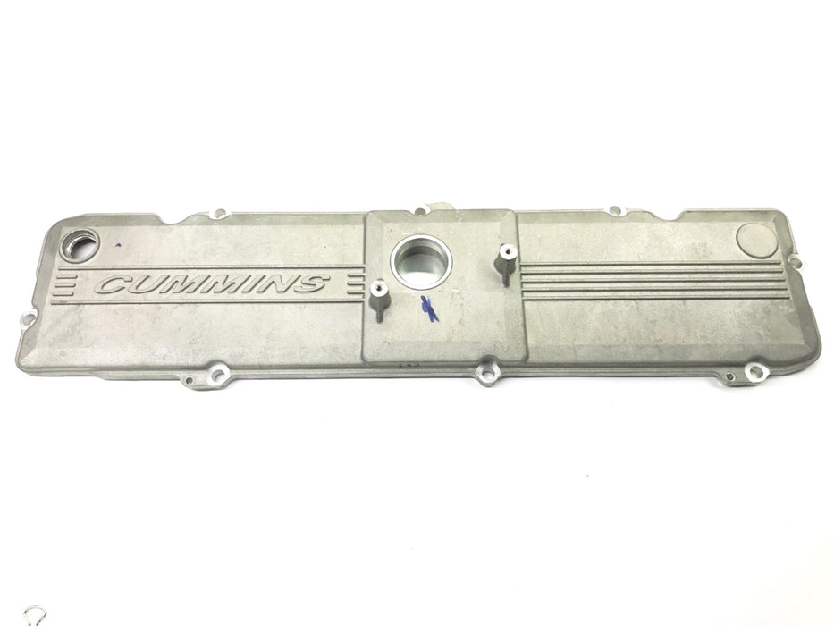 Cummins Valve Cover 3975678 NOS