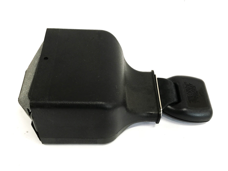New Flyer Seatbelt Shoulder Retractor Assembly, 6330481 NOS