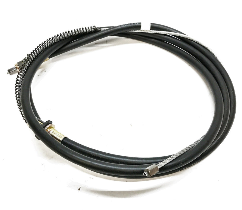 Wagner Parking Brake Cable F108071 NOS