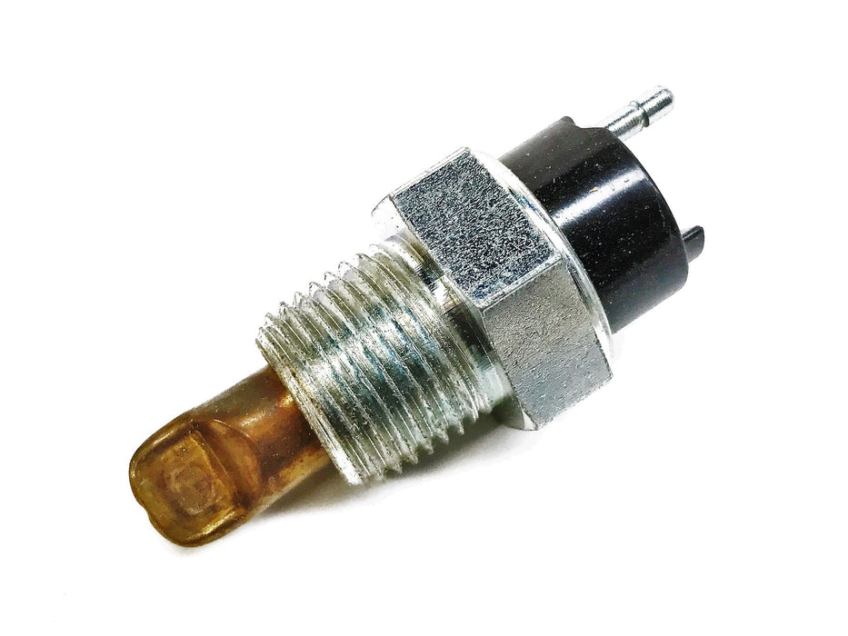 Sorensen Temperature Gauge Switch TS-37 [Lot of 3] NOS