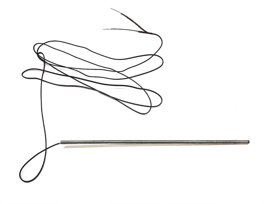 Minco Temperature Sensor TC354EU100G72 NOS