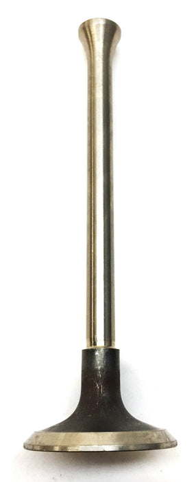 TRW Engine Intake Exhaust Valve S950 (V358) [Lot of 6] NOS