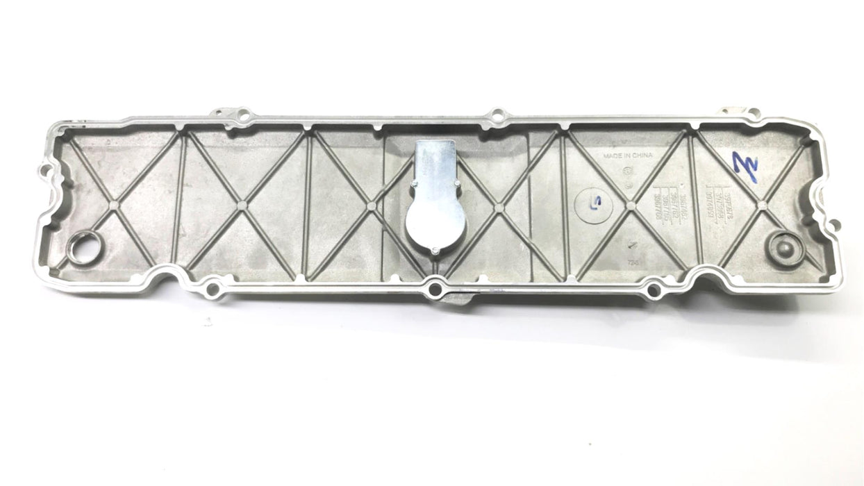 Cummins Valve Cover 3975678 NOS